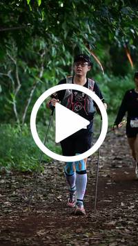 BIB:  <button type="button" onclick="openModal(27534062)" class="btn btn-primary btn-sm float-right" data-toggle="modal" data-target=".modal-high-quality">
                <i class="fa fa-download"></i> Download
                </button>